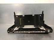 Multifunctionelle Display 98162661ZD Opel Combo Life/Tour Großraumlimousine 1.5 CDTI 130 (D15DTH(DV5RC))