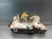 Motor AFT Seat Toledo (1L2) Limousine 1.6i SE,SXE MPi (AFT)