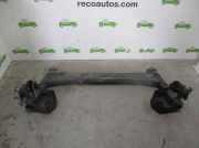 Hinterachse TAMBOR Renault MEGANE I COACH/COUPE (DA0) 1.6