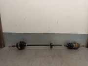 Lenkgetriebe 030638 Mitsubishi CARISMA BERLINA 5 (DA0) 1.6 CAT