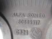 Bremsscheibe Vorne Mitsubishi Space Star (DG) Großraumlimousine 1.9 DI-D (F9Q1)