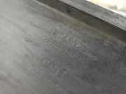 Gaspedal 180024BA0B Nissan Qashqai (J11) SUV 1.5 dCi DPF (K9K-636(Euro 5))