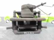 Zentralverriegelung Motor Links Hinten LV4BS247B51AB Ford III (DFK) 1.5 Ecoboost