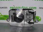 Tankklappe 2205843117 Mercedes-Benz S (W220) Limousine 3.2 S-320 CDI,Lang (OM648.960)