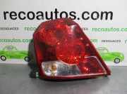 Rücklicht Links 96540268 Daewoo / Chevrolet CHEVROLET KALOS 1.4 CAT