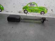 Gürtelschnalle 2S6AA61208DA Ford (CBK) 1.4 16V CAT