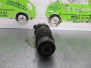 Kraftstoff-Injector 8611102J610 Nissan PRIMERA BERLINA (P11) 2.0 Turbodiesel CAT