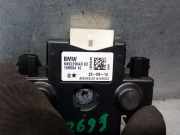 Antenne 9229043 BMW 3 serie Touring (F31) Kombi 330d xDrive 3.0 24V (N57-D30A)