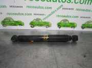 Steuergerät Zentralverriegelung 2118207526 Mercedes-Benz E (W211) Limousine 2.2 E-220 CDI 16V (OM646.961)