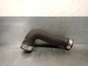 Schlauch 1K0145834L Audi A3 (8P1) Schrägheck 3-drs 1.9 TDI (BXE)