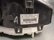 Abs Pumpe 8200344607 Renault SCENIC II 2.0