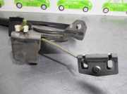 Evap Ventil 31293964 Volvo V60 I (FW/GW) Kombi 2.0 D3 20V (D5204T2)