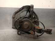 Achsschenkel Halter Rechts Vorne A4533320100 Smart Fortwo Coupé (453.3) Schrägheck 3-drs Electric Drive (5AL60)