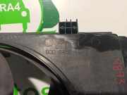 Kühlerventilator 0003436V007 Smart COUPE CDI