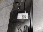 Fensterheber Rechts Vorne J8A223200AB Land + Range Rover Range Rover Velar (LY) Geländewagen 2.0 D180 AWD (204DTD)