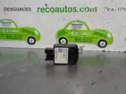 Relais BBM267730C Mazda LIM. (BL) 2.2 Turbodiesel CAT