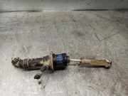 Kupplungsheberzylinder 306104118R Dacia Dokker Express (8S) Van 1.5 dCi 75 (K9K-C612)