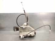 Türschloss Links Hinten 9810391580 Peugeot 3008 II (M4/MC/MJ/MR) Großraumlimousine 1.6 BlueHDi 120 (DV6FC(BHZ))