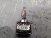 Drucksensor 13348393 Opel ASTRA G BERLINA 1.7 16V DTI CAT (Y 17 DT / LR6)