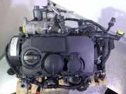 Schalthebel 437101G000 Hyundai ACCENT (MC) 1.5 CRDi CAT