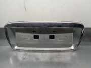 Handgriff Kofferraum 873713F000 Kia Opirus Limousine 3.5 V6 24V (6GCU)