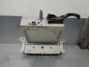 Radio 07356757010 Fiat TIPO II (357) FAM Easy