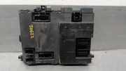 Sicherungskasten 9646022780 Citroën Xsara (N1) Schrägheck 2.0 HDi 90 (DW10TD(RHY))