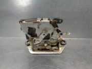 Querlenker Rechts Hinten Unten A2473523700 Mercedes-Benz GLA (H247) SUV 2.0 200d 4-Matic (OM654.920)