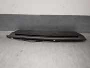 Dritte Bremsleuchte A2126830130 Mercedes-Benz CLASE LIM. 2.1 CDI CAT