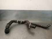 Schlauch A1775011503 Mercedes-Benz A (177.0) Schrägheck 1.3 A-180 Turbo 16V (M282.914)