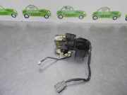 Schalthebel 50296186 Fiat TIPO II (357) FAM Easy