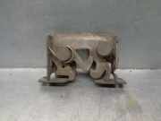 Motorhaubenschloss 51237115229 BMW X3 (E83) SUV xDrive20d 16V (N47-D20A)