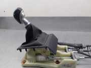 Schalthebel 43700C86104X Hyundai i20 Coupe Schrägheck 3-drs 1.0 T-GDI 100 12V (G3LC)