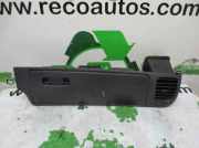 Handschuhfach 922013A030 Hyundai Trajet Großraumlimousine 2.0 CRDi 16V (D4EA)
