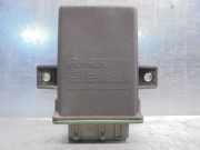 Relais Kühlerventilator 9631577780 Fiat Scudo (220Z) Van 1.9 TD (XUD9TF(DHX))