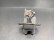 Bedienung Klimaanlage JFC102030 Rover 45 Schrägheck 5-drs 1.4 16V (14K4F)