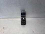 Schalter Für Elekt. Fensterheber Links Hinten 93580H8000WK Kia Rio IV (YB) Schrägheck 1.0i T-GDi 100 12V (G3LC)