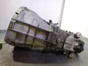 Querlenker Rechts Hinten Unten JLR1221443 Land + Range Rover Range Rover Velar (LY) Geländewagen 2.0 D180 AWD (204DTD)