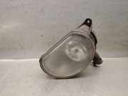 Nebelscheinwerfer Links Vorne 8P0941699A Audi A3 (8P1) Schrägheck 3-drs 2.0 TDI 16V (BKD)