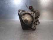 Antriebswelle Links Vorne Opel KADETT E 1.6 Diesel