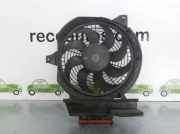 Kühlerventilator 9773026XXXX Hyundai Santa Fe I SUV 2.0 CRDi 16V 4x4 (D4EA)