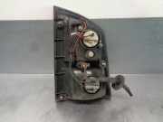 Innenbeleuchtung 8973253091 Lexus IS (E2) Limousine 220d 16V (2AD-FHV)