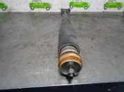 Agr Kühler 04L131512D Audi Q3 (8UB/8UG) SUV 2.0 TDI 16V 150 (CUVC)