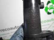 Heizlüfter D332JY9AA05 Hyundai iX20 (JC) SUV 1.4 CRDi 16V (D4FC)