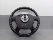 Lenker 96399732 Daewoo / Chevrolet Kalos (SF48) Schrägheck 1.2 (B12S1)