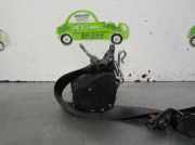 Sitz Rechts Vorne 4F0881361 Audi A6 (C6) Limousine 2.0 TDI 16V (BLB)