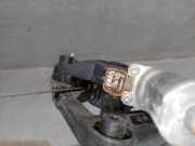 Bremsscheibe Vorne 517123K050 Kia 2.0 CRDi