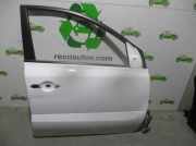 Tür Rechts Vorne 2577034 Renault Koleos I SUV 2.0 dCi 16V 150 FAP (M9R-H8)