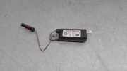 Antenne J8A218C901KA Land + Range Rover Range Rover Velar (LY) Geländewagen 2.0 D180 AWD (204DTD)