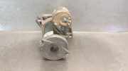 Anlasser 233002889R Renault III Autobús (JG_) 1.6 dCi 95 (JGMR, JGMJ)